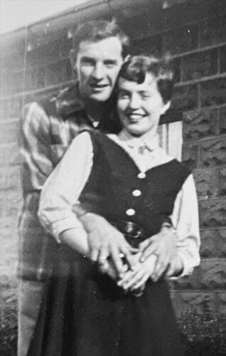 FLOYD WENSEL JR.